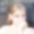 Profilbild von Marlena Tank