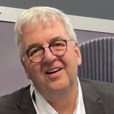 Profilfoto von Jürgen Kratel