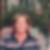 Profilbild von Nicole Troitsch