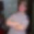 Profilbild von Michael Schlegelmilch