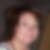 Profilbild von Nicole esch