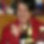 Profilbild von Manuela Beitelmann