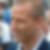 Profilbild von Martin Krauß