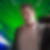 Profilbild von Kevin Schmidt