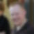 Profilbild von Malte Bartsch
