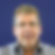Profilbild von Alfred Flach