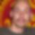 Profilbild von Martin Falkenhagen