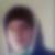 Profilbild von Kevin König