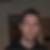 Profilbild von Tobias Lowescher