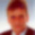 Profilbild von Norbert Dorfmann
