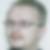 Profilbild von Jörg A. Petersen