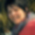 Profilbild von Monika Bannies
