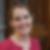Profilbild von Nicole Blanz