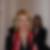 Profilbild von Stefanie Voss