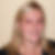 Profilbild von Simone Kerschhagl