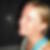 Profilbild von Silvia Schwammel