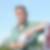 Profilbild von Otto Bies