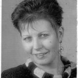 Profilfoto von Doris Miller