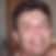 Profilbild von Rolf Roßius