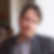 Profilbild von Thorsten Fleischer