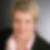 Profilbild von Sabine Kaempfer
