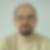 Profilbild von Roland Burreh