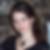 Profilbild von Teresa Maienschein