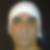 Profilbild von Mehmet Tekin