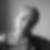 Profilbild von Jay Rexer