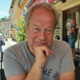 Profilfoto von Oliver Voigtländer