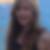 Profilbild von Svenja Theres