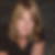 Profilbild von Christina Geron