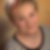 Profilbild von Sylvia Bischoff