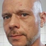 Profilfoto von Jörg Schneider