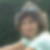 Profilbild von Kerstin Grundmann