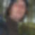 Profilbild von Karsten Neu