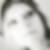 Profilbild von Kirsten Clement