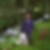 Profilbild von Richard Neumayer