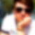 Profilbild von Martin Home