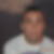 Profilbild von Enrique Dominguez Valentin