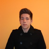 Profilfoto von Jerôme Dietz
