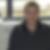 Profilbild von Anita Pflume