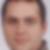 Profilbild von Dirk Petersen