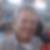 Profilbild von Harro Combes