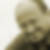 Profilbild von Uwe Funk
