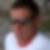 Profilbild von Marius Hennig