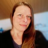 Profilfoto von Nathalie Rietz