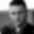 Profilbild von Marco Lumpe
