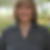 Profilbild von Susanne Klump