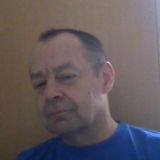 Profilfoto von Bernd Hammelmann